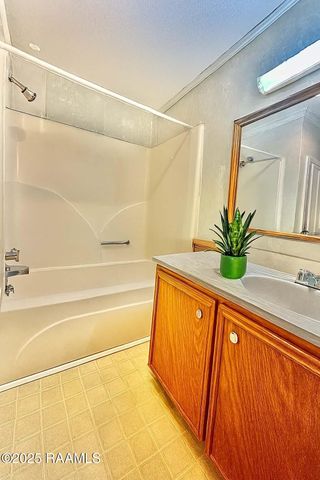 1698 Highway 743, Opelousas, LA 70570