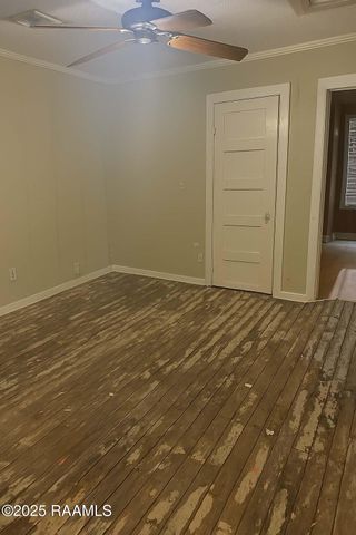 1698 Highway 743, Opelousas, LA 70570