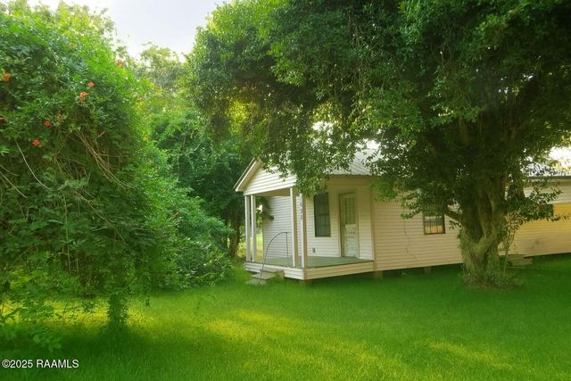 1698 Highway 743, Opelousas, LA 70570