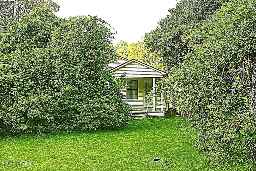 1698 Highway 743, Opelousas, LA 70570