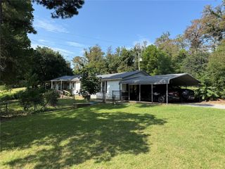 8300 NE 120th Street, Norman, OK 73026
