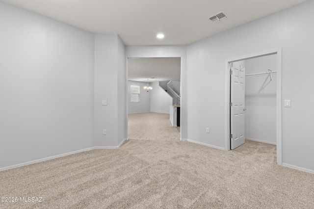 8518 W Pelican Place, Tucson, AZ 85757