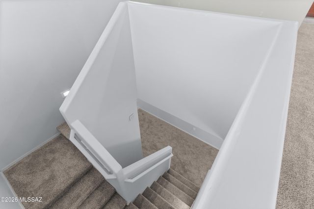 8518 W Pelican Place, Tucson, AZ 85757