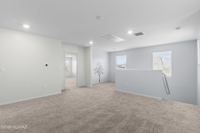 8518 W Pelican Place, Tucson, AZ 85757