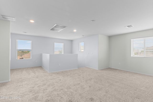 8518 W Pelican Place, Tucson, AZ 85757