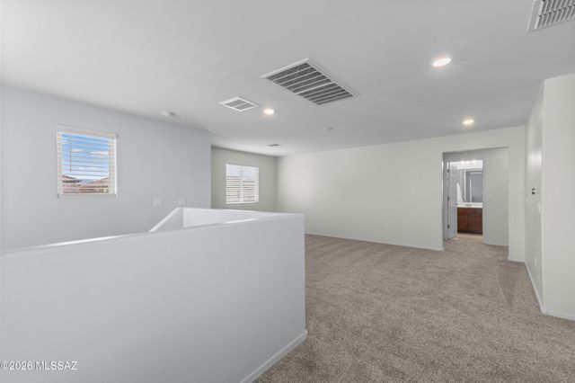 8518 W Pelican Place, Tucson, AZ 85757