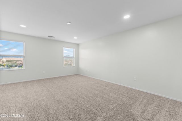 8518 W Pelican Place, Tucson, AZ 85757