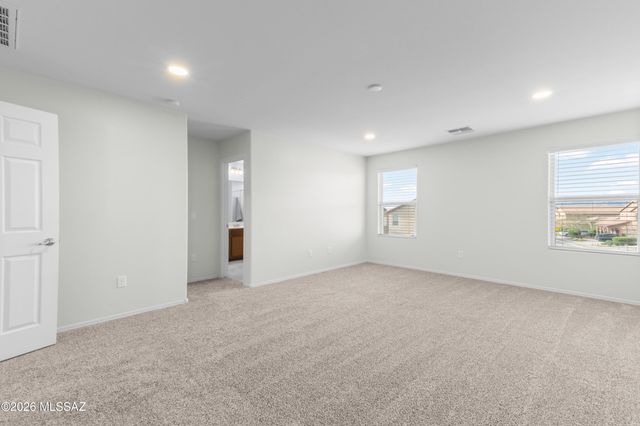 8518 W Pelican Place, Tucson, AZ 85757