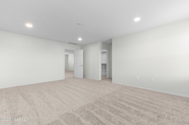 8518 W Pelican Place, Tucson, AZ 85757