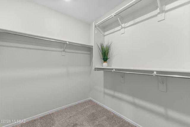 8518 W Pelican Place, Tucson, AZ 85757