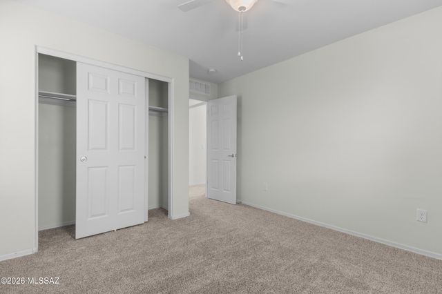 8518 W Pelican Place, Tucson, AZ 85757