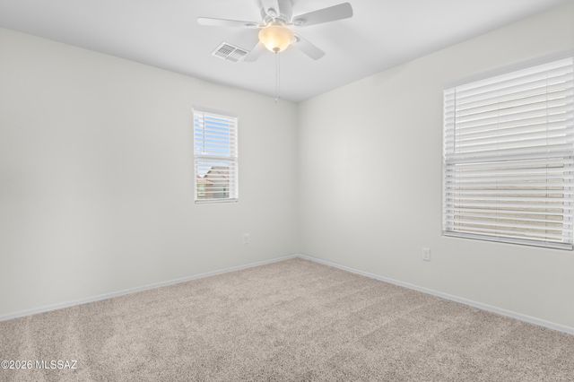 8518 W Pelican Place, Tucson, AZ 85757