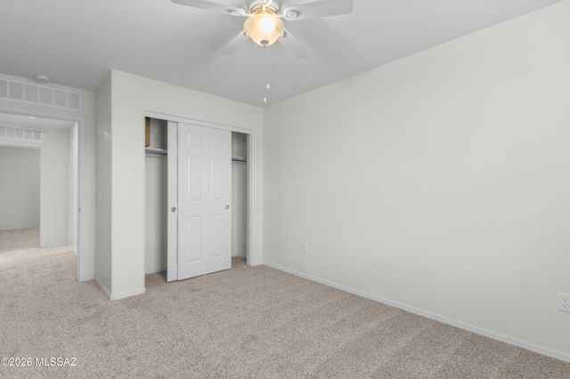 8518 W Pelican Place, Tucson, AZ 85757