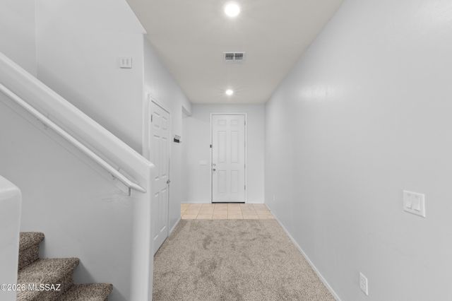 8518 W Pelican Place, Tucson, AZ 85757