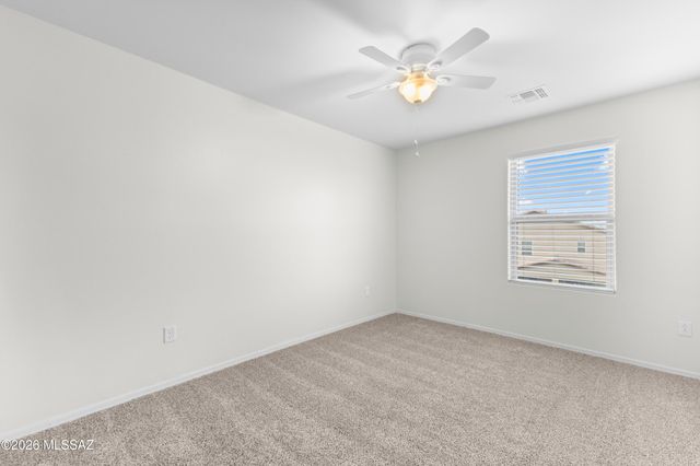8518 W Pelican Place, Tucson, AZ 85757