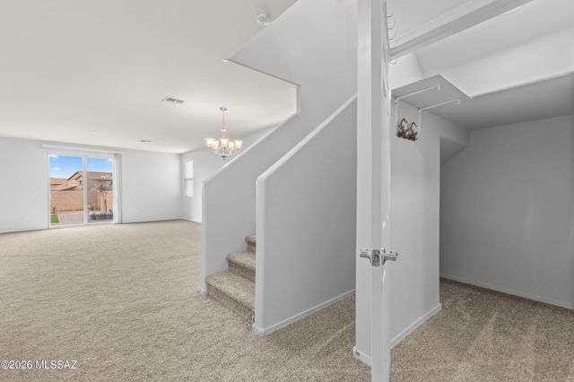 8518 W Pelican Place, Tucson, AZ 85757