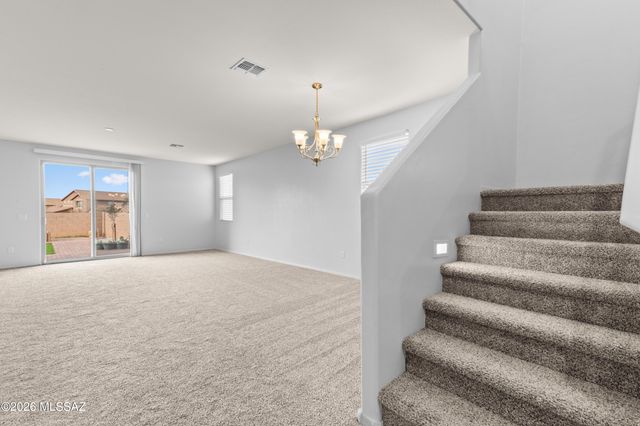 8518 W Pelican Place, Tucson, AZ 85757