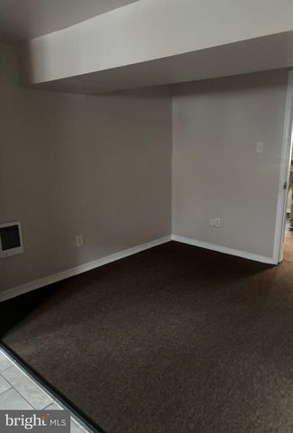 6337 GARDENIA ST, Philadelphia, PA 19144