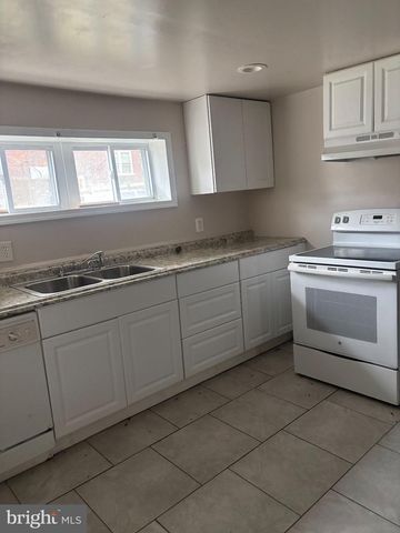 6337 GARDENIA ST, Philadelphia, PA 19144