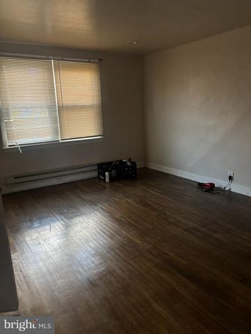6337 GARDENIA ST, Philadelphia, PA 19144
