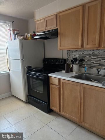 6337 GARDENIA ST, Philadelphia, PA 19144
