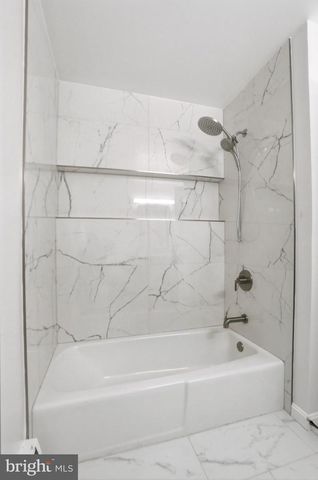 11328 VALE RD, Oakton, VA 22124