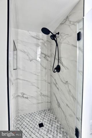 11328 VALE RD, Oakton, VA 22124