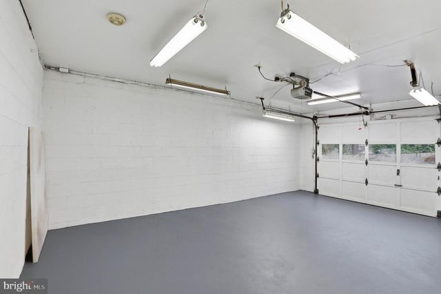 11328 VALE RD, Oakton, VA 22124