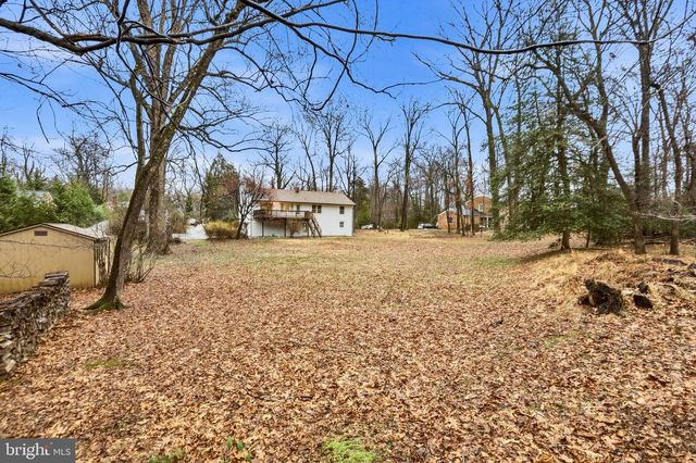 11328 VALE RD, Oakton, VA 22124