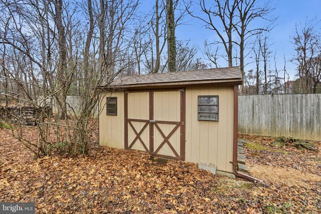 11328 VALE RD, Oakton, VA 22124