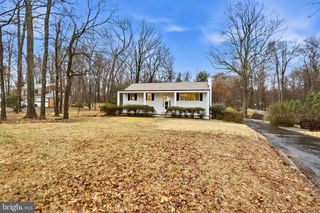 11328 VALE RD, Oakton, VA 22124