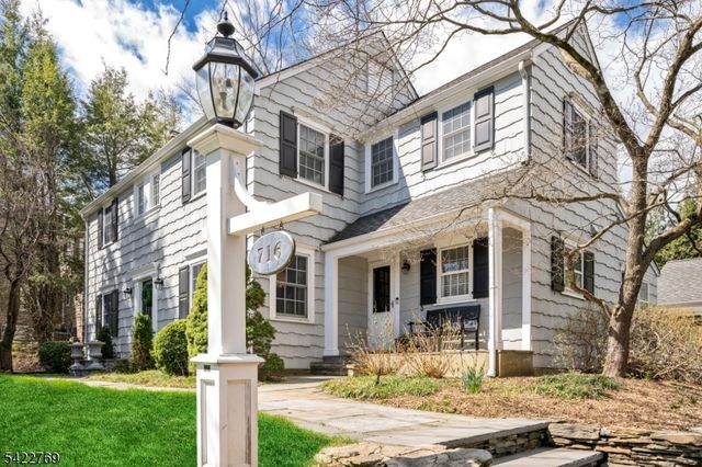 716 Morningside Rd, Ridgewood Village, NJ 07450