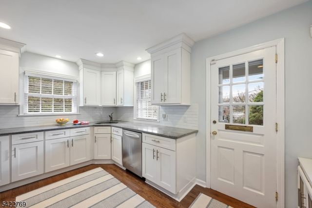 716 Morningside Rd, Ridgewood Village, NJ 07450