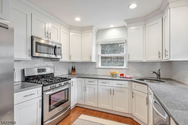 716 Morningside Rd, Ridgewood Village, NJ 07450