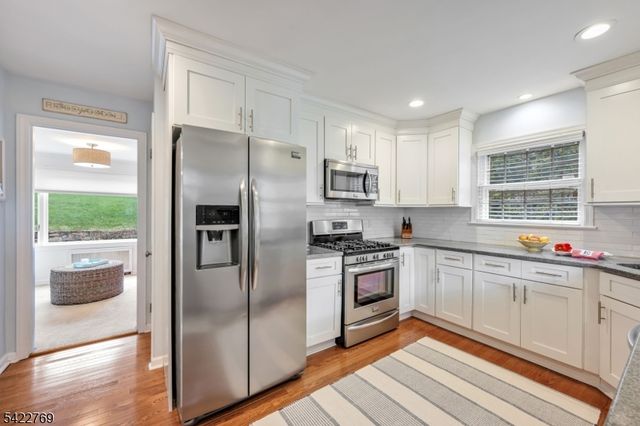 716 Morningside Rd, Ridgewood Village, NJ 07450