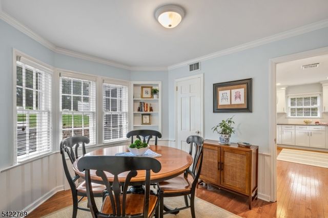 716 Morningside Rd, Ridgewood Village, NJ 07450
