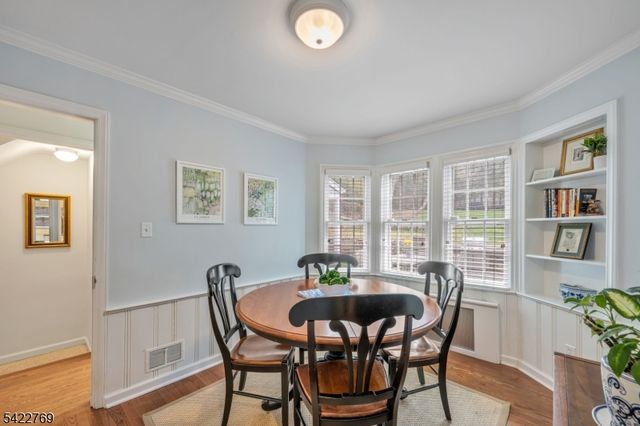 716 Morningside Rd, Ridgewood Village, NJ 07450