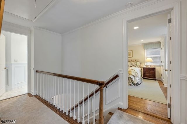 716 Morningside Rd, Ridgewood Village, NJ 07450