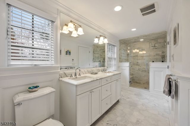 716 Morningside Rd, Ridgewood Village, NJ 07450