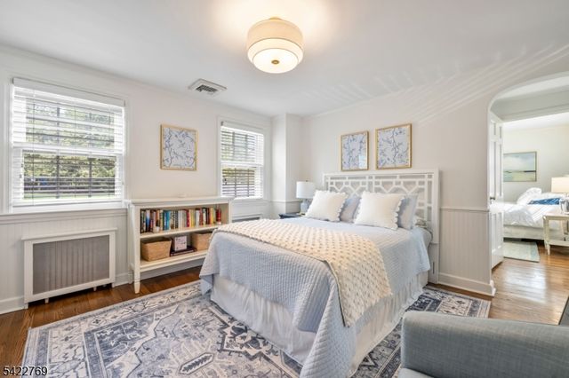 716 Morningside Rd, Ridgewood Village, NJ 07450