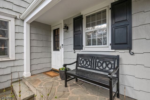 716 Morningside Rd, Ridgewood Village, NJ 07450
