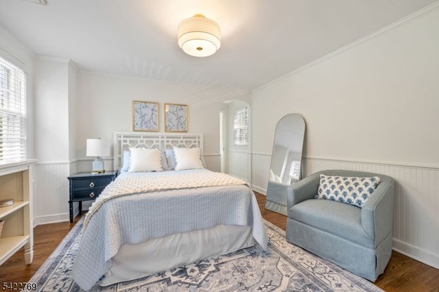 716 Morningside Rd, Ridgewood Village, NJ 07450