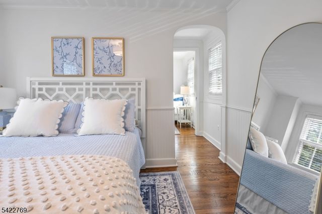 716 Morningside Rd, Ridgewood Village, NJ 07450