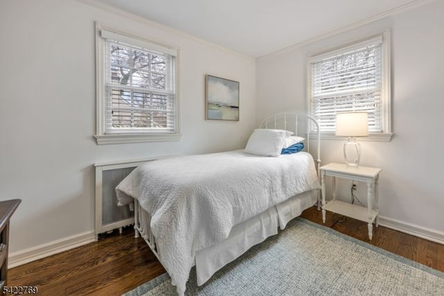 716 Morningside Rd, Ridgewood Village, NJ 07450