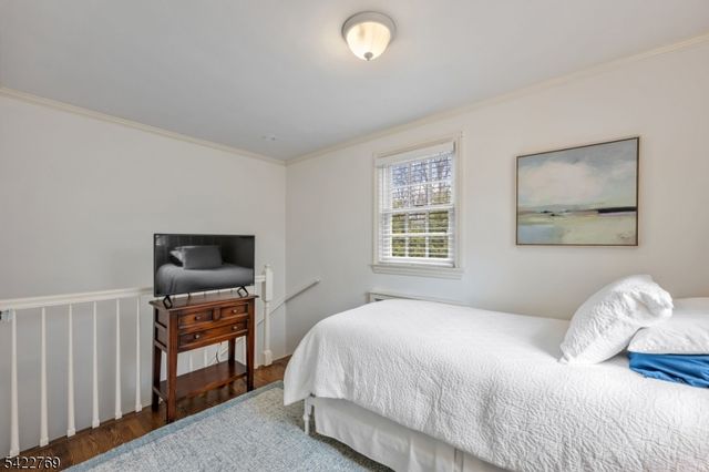 716 Morningside Rd, Ridgewood Village, NJ 07450