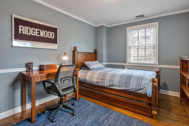 716 Morningside Rd, Ridgewood Village, NJ 07450