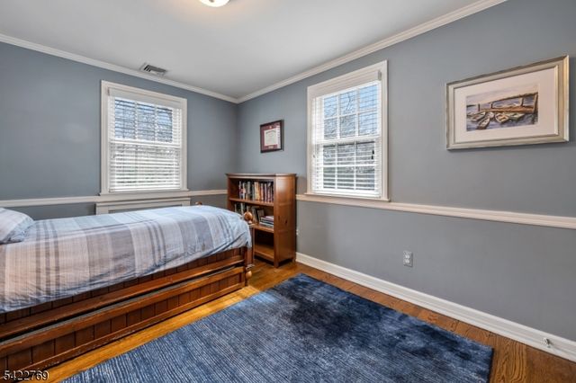 716 Morningside Rd, Ridgewood Village, NJ 07450