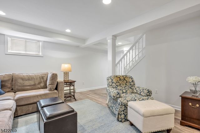 716 Morningside Rd, Ridgewood Village, NJ 07450