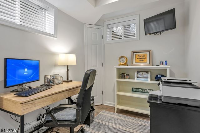 716 Morningside Rd, Ridgewood Village, NJ 07450