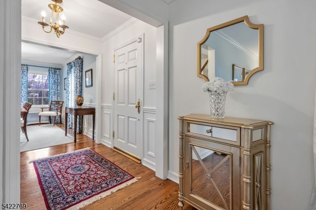 716 Morningside Rd, Ridgewood Village, NJ 07450